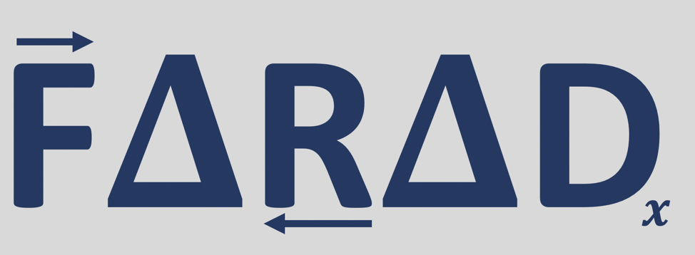 _images/faradlogo.png